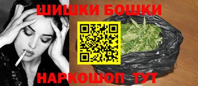 мяу мяу мука Азнакаево