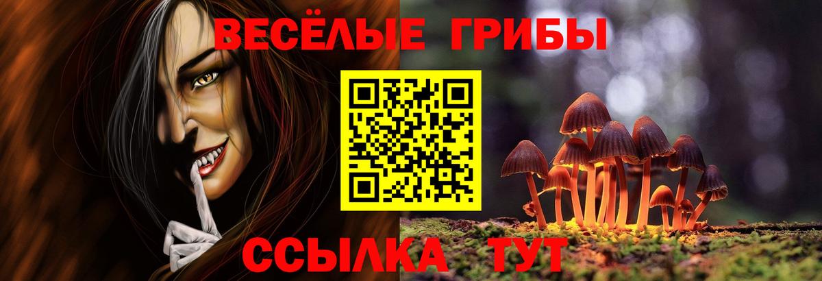 Ангарск  Галлюциногенные грибы мухоморы  Вход с VPN 